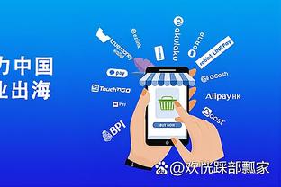开云app下载官网入口手机版截图4